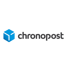 Chronopost Tracking