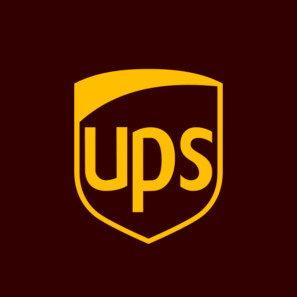 UPS Tracking